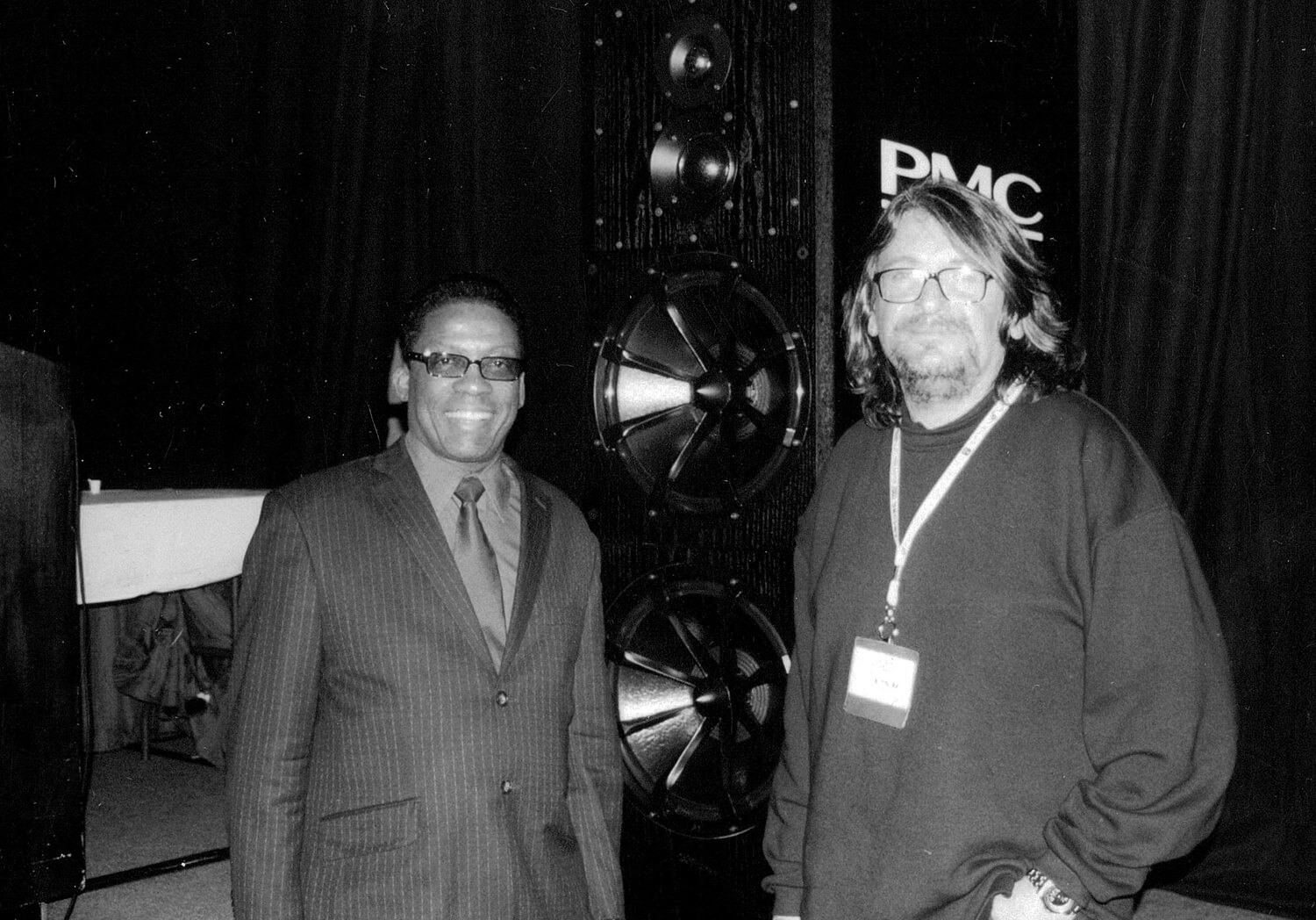 pmc音响,英国pmc2522i测试视频