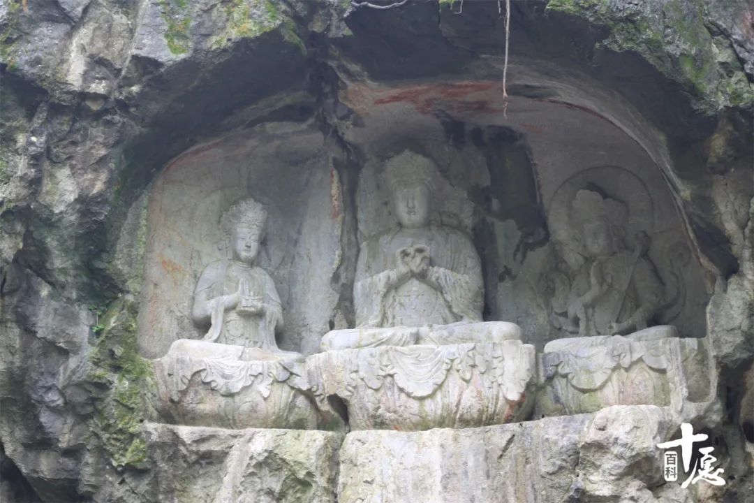 李玟抑郁症真实原因,李玟抑郁症是怎么发生的