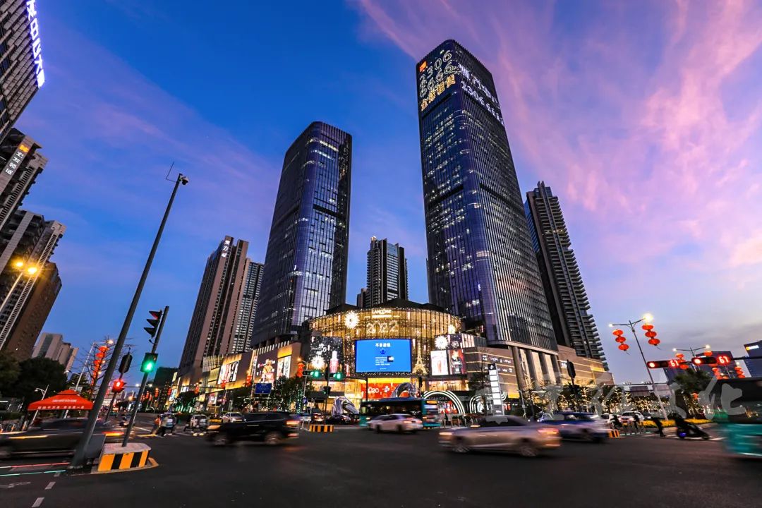 趣宝安旅游攻略,深圳宝安吃玩旅游攻略