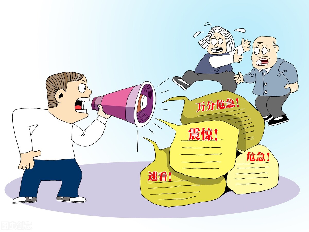 结肠癌患者可以吃核桃吗,每天吃核桃能减肥吗