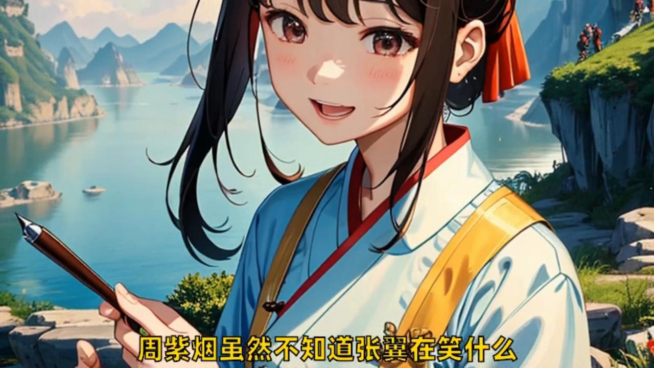 小说上古卷轴之血龙张翼,张翼腾小说