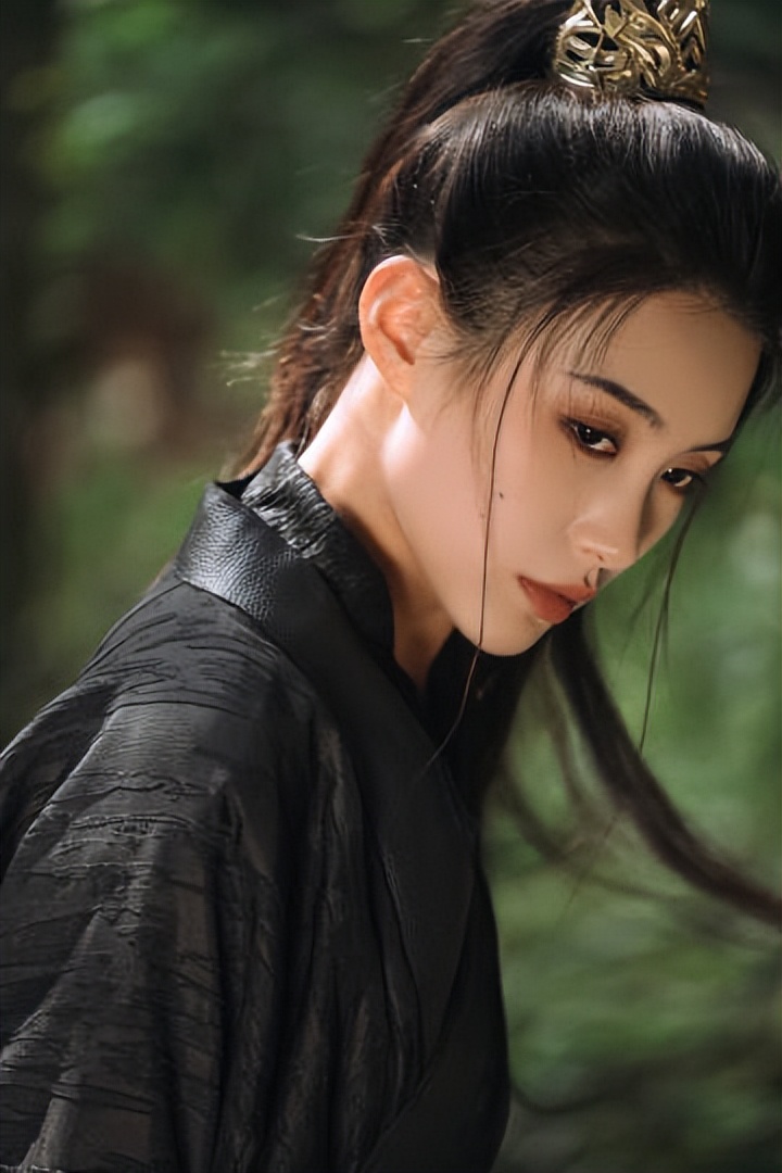 戴萌几几年加入丝芭家族,戴萌直播谈论丝芭