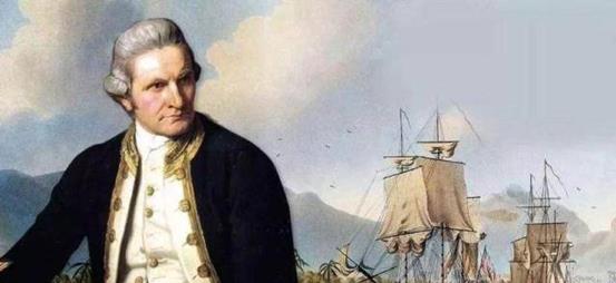 漫谈人类是如何战胜坏血病的？它又为何没有出现在东方航海史中的