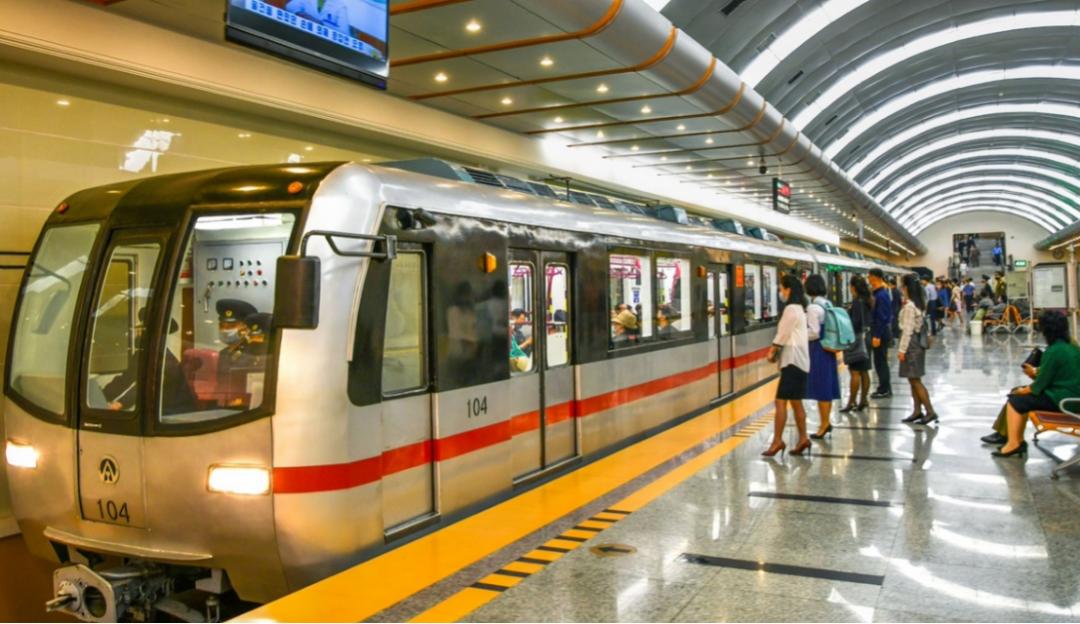 申请俄罗斯留学流程app,可靠的俄罗斯留学申请攻略