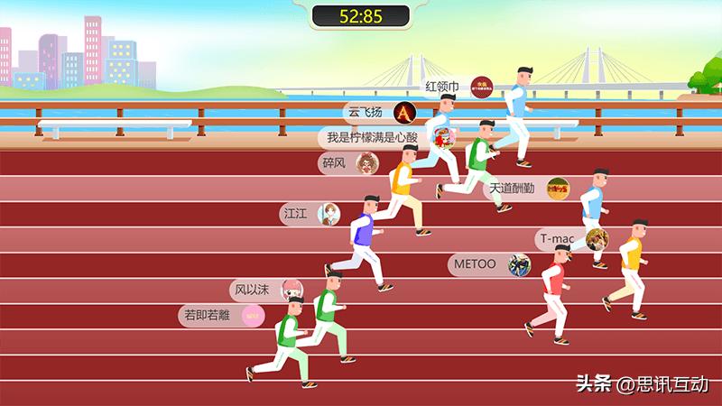 浼氬睍娲诲姩澶у睆浜掑姩璁惧,浼氬睍娲诲姩瑙嗛楂樼骇