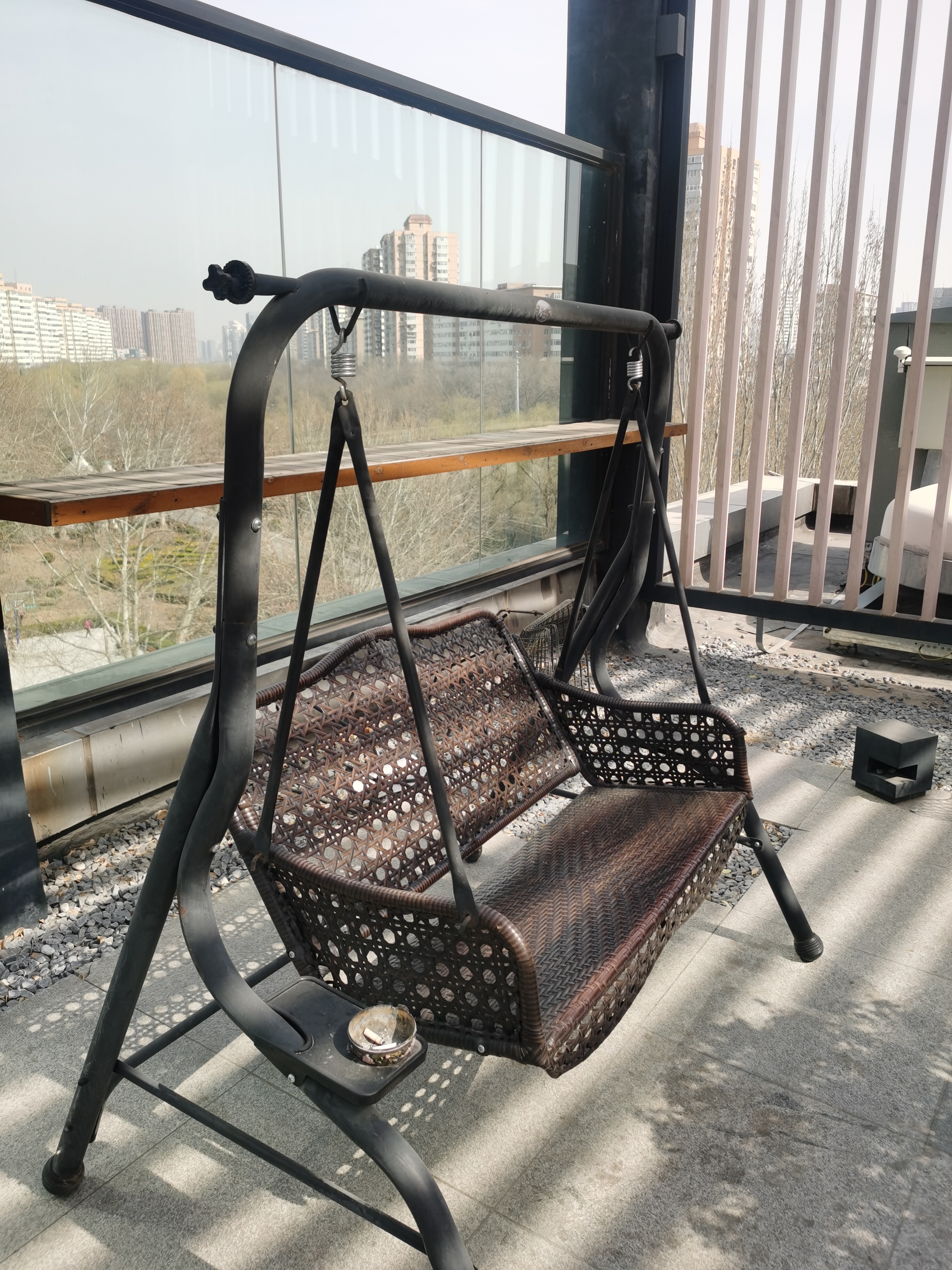 在北京：不雇员工、不租办公室，一个人的创业公司，挺好！