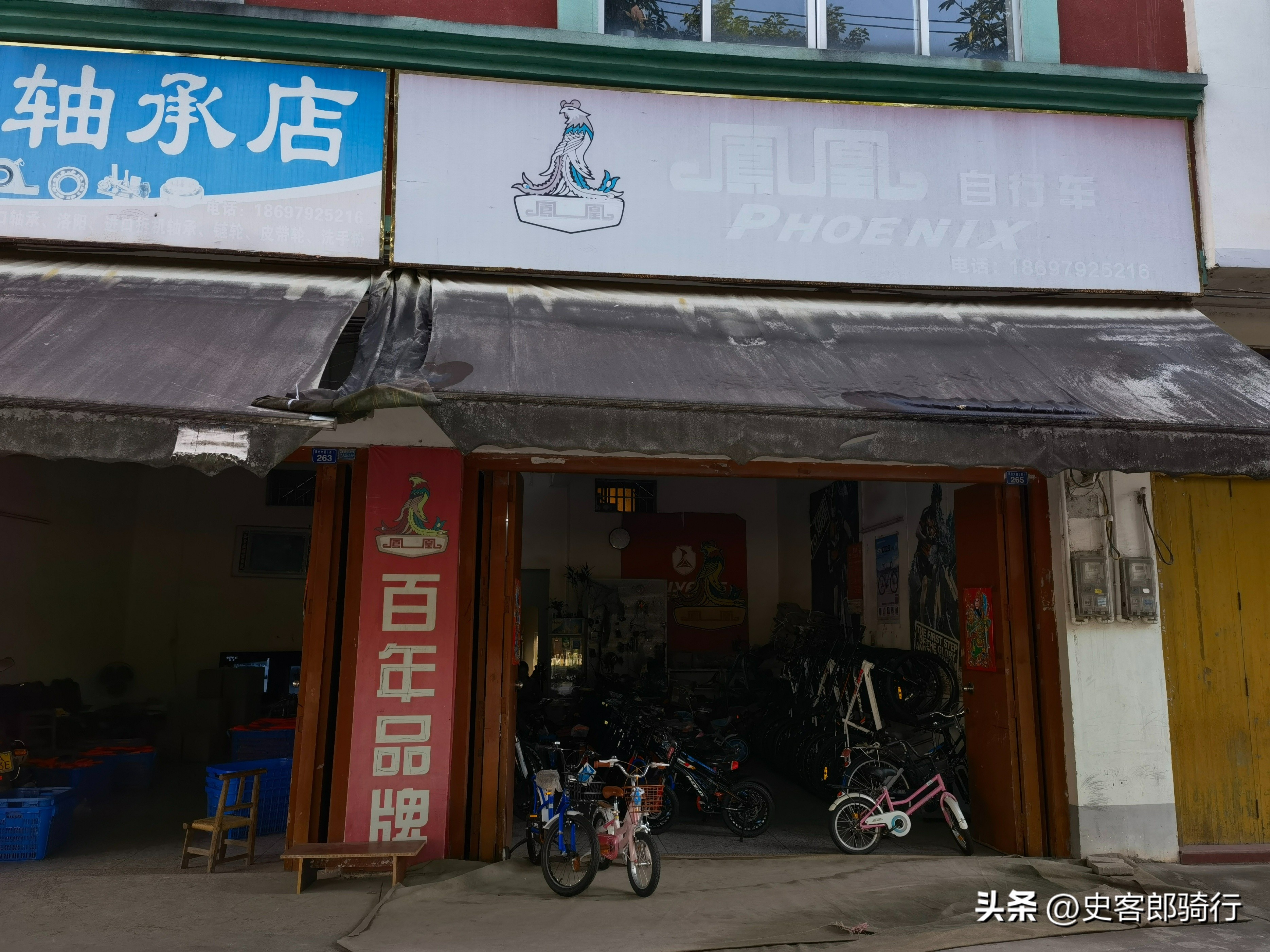 骑行广西宾阳,宾阳骑行