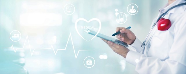 人工智能在医疗方面的应用视频,人工智能与医疗诊断的伦理