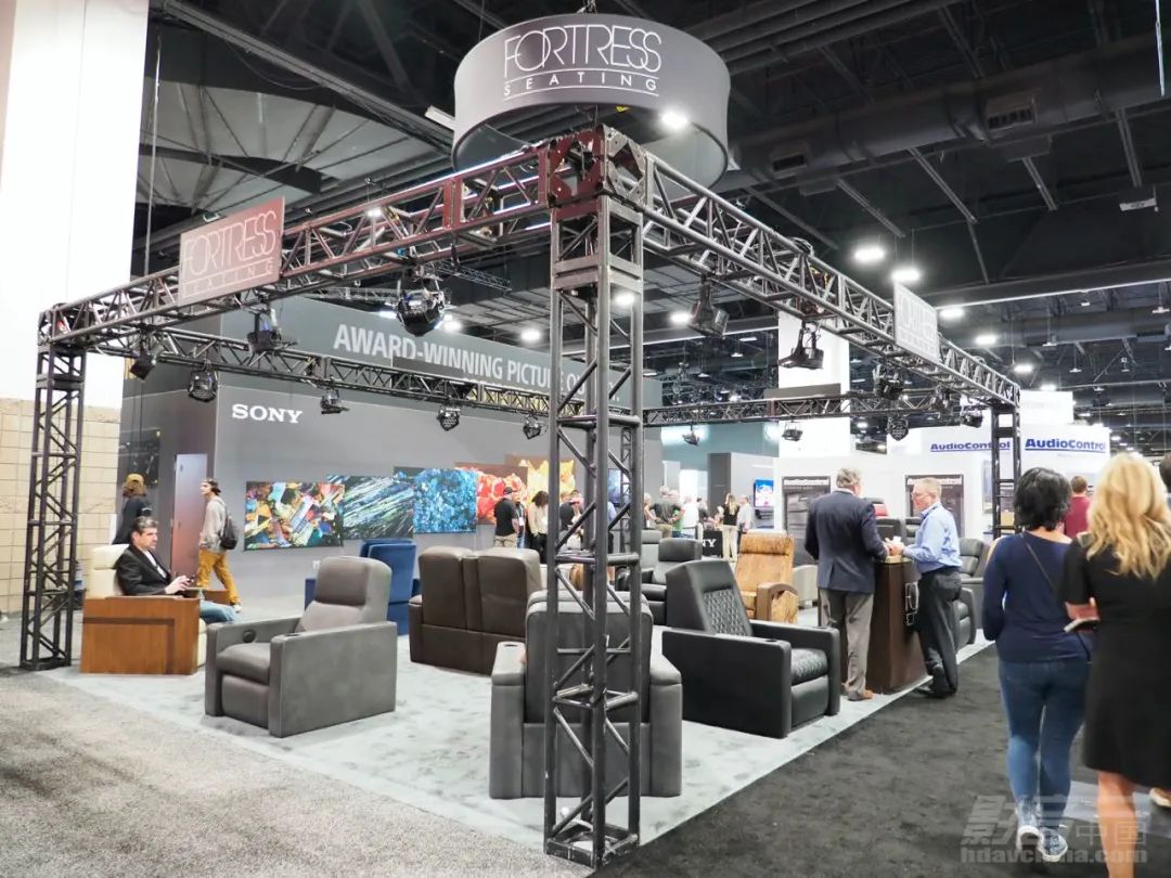 美国2024年暖通空调制冷展览会,丹佛斯中国制冷展会2024直播