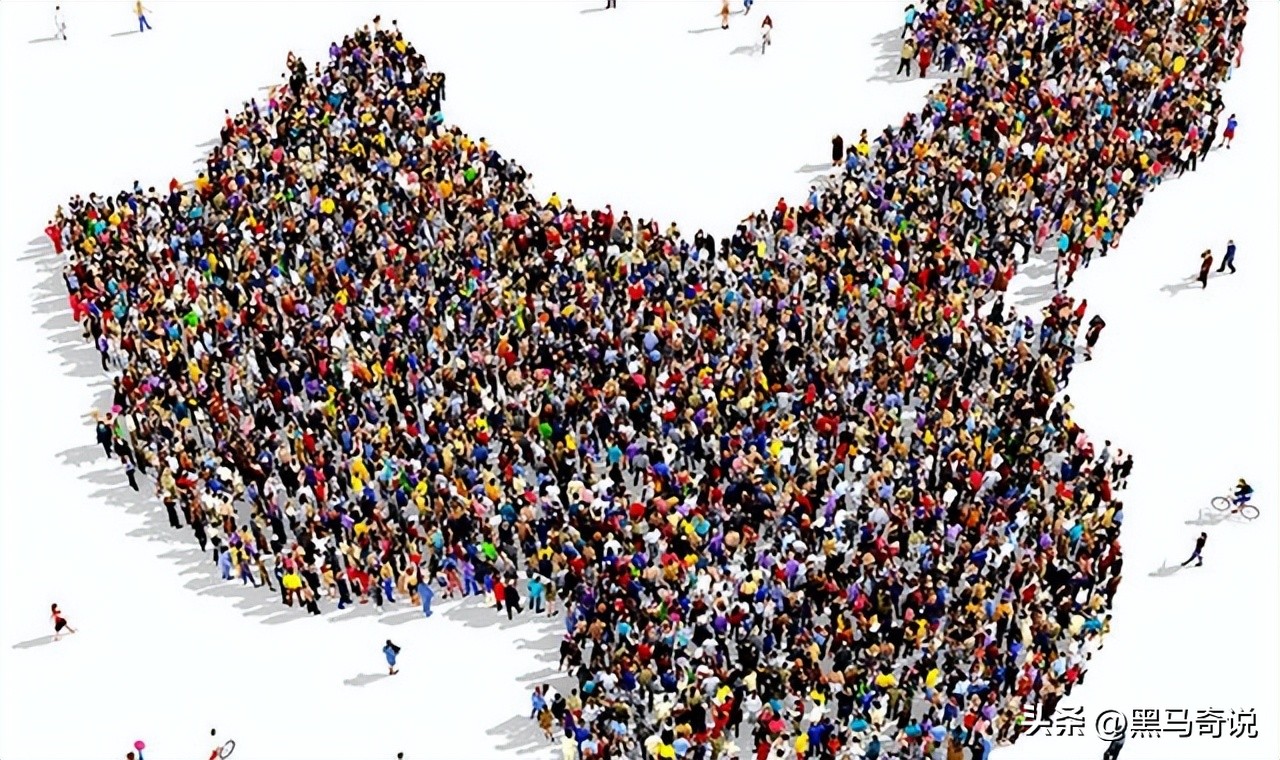 国产拖拉机惨遭滑铁卢，在非洲市场干不过印度，印度能支愣起来吗