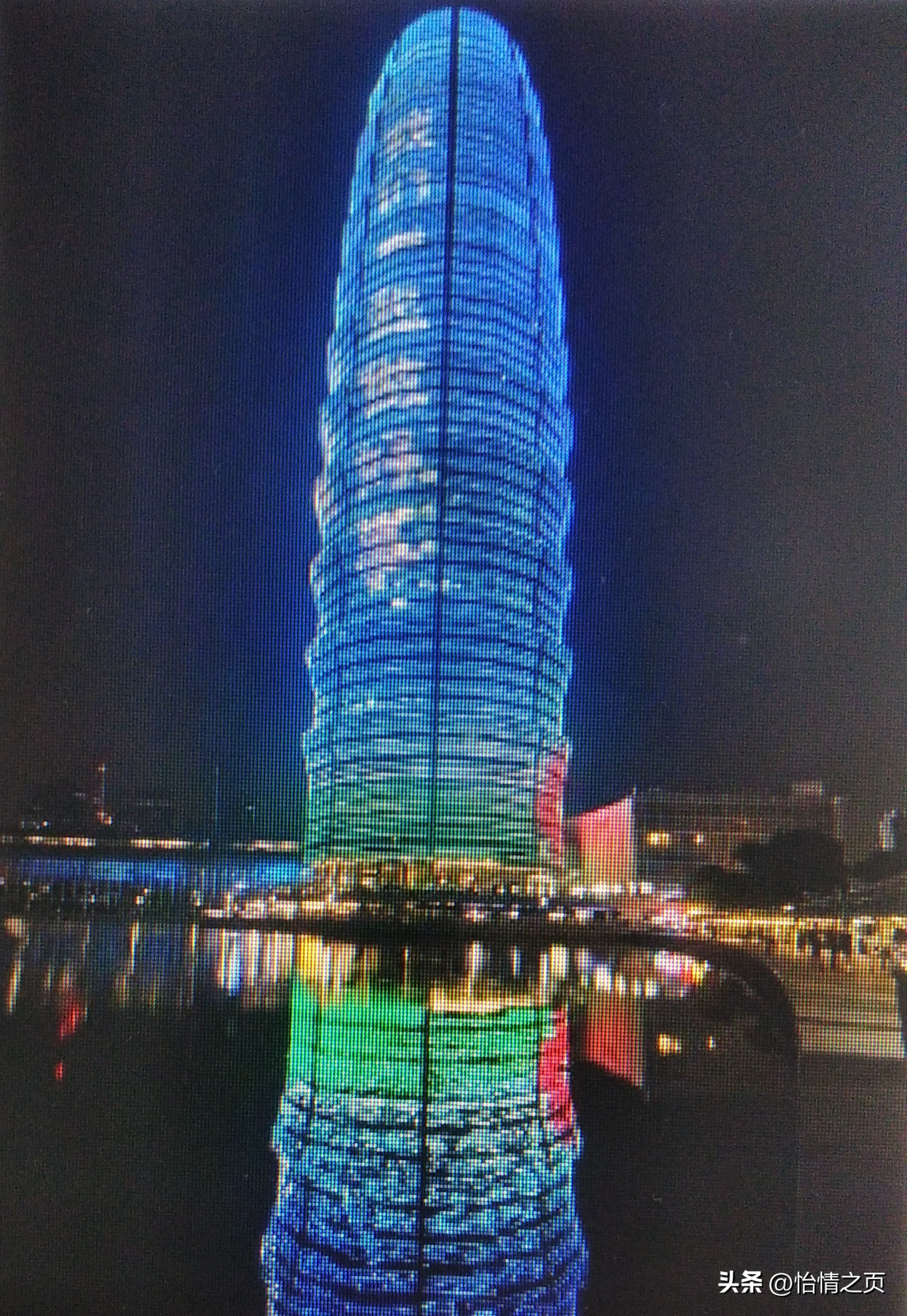 涓囪豹鍗拌薄閰掑簵,涓囪豹閰掑簵涓