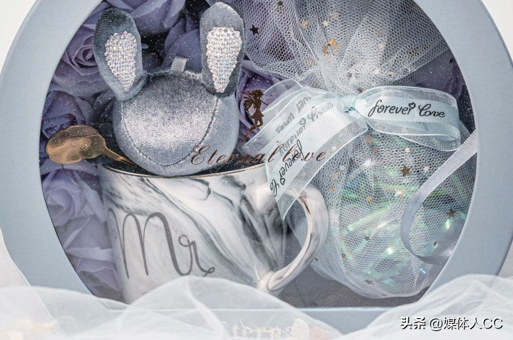 伴手礼行业加盟,伴手礼店铺加盟定制礼盒