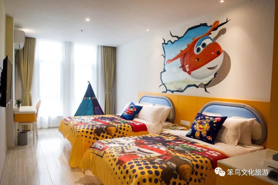 文化创意产业与旅游景区的融合,文化旅游景点打造文创旅游产品