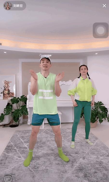 为什么抖音网红动不动就赚几百万,狂赚3亿