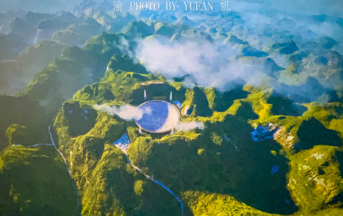 赣州东方欲晓演出,赣州方特东方欲晓飞翔全程视频