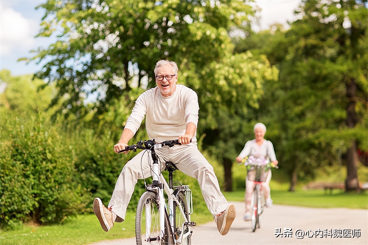 阿司匹林和阿托伐他汀要终身吃吗,阿托伐他汀和阿司匹林要长期吃吗