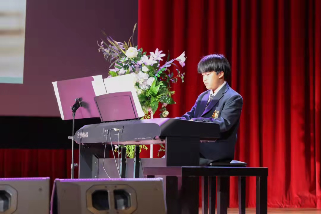 泰国留学费用和专业选择,泰国国际学校留学费用