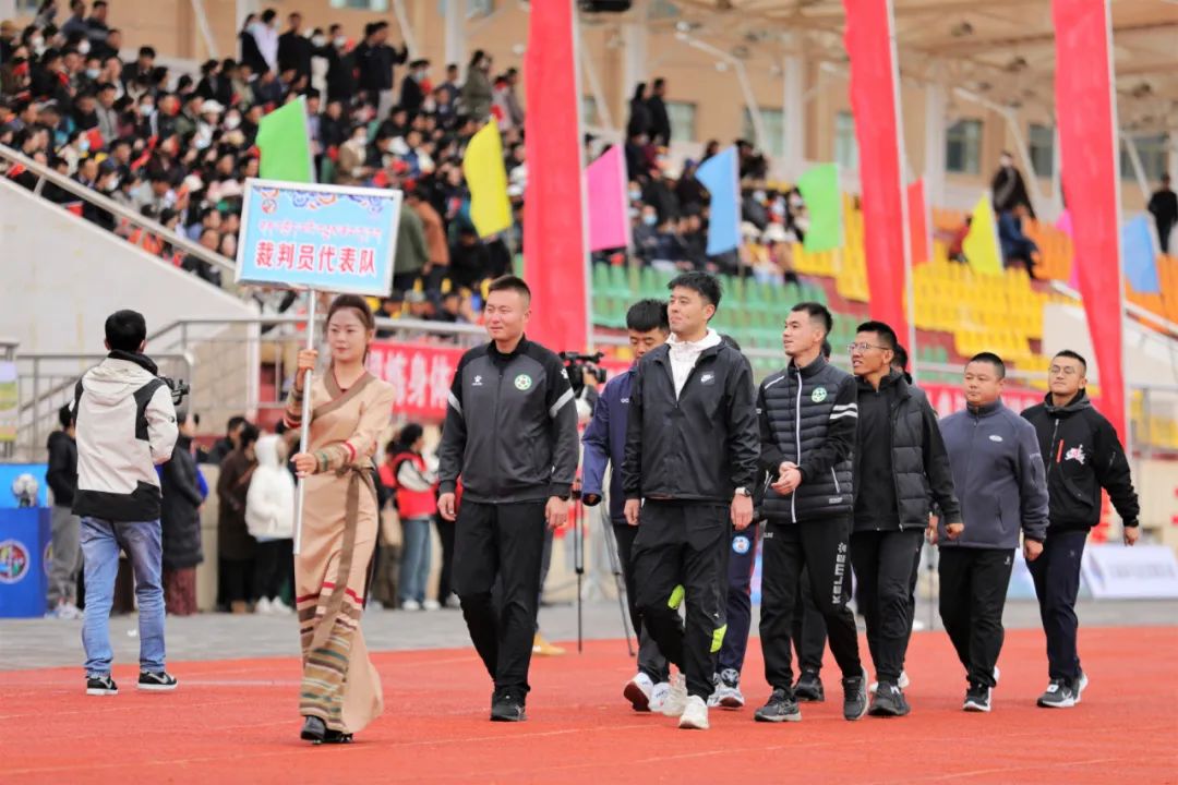 驰骋杯篮球赛,甘南足球争霸赛