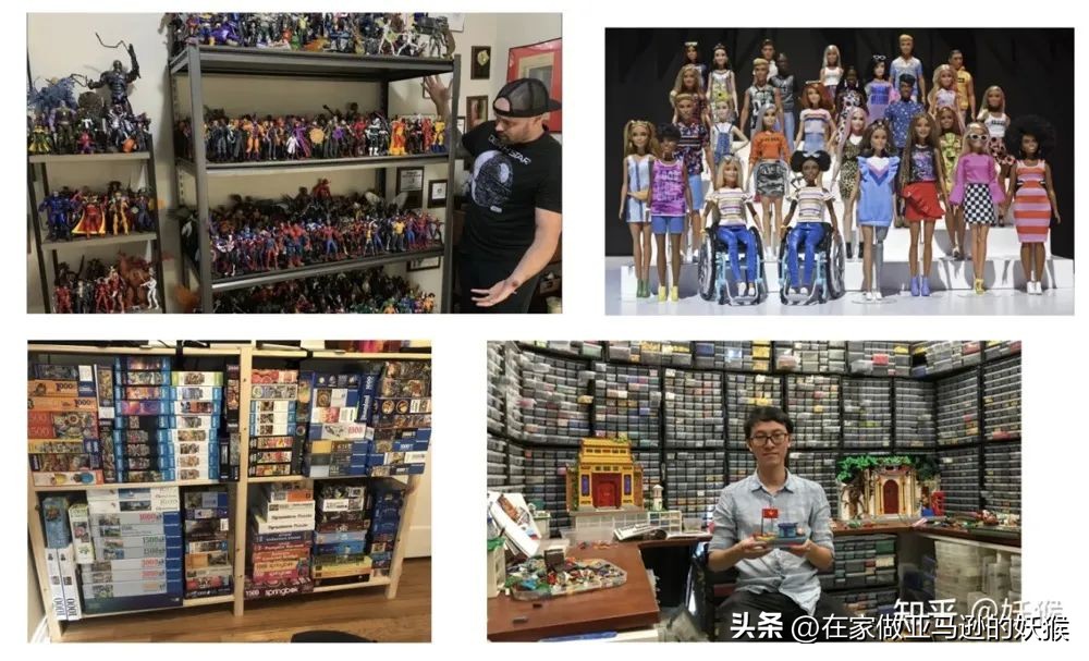 亚马逊卖玩具需要什么认证吗,在亚马逊卖中国玩具需要什么资料