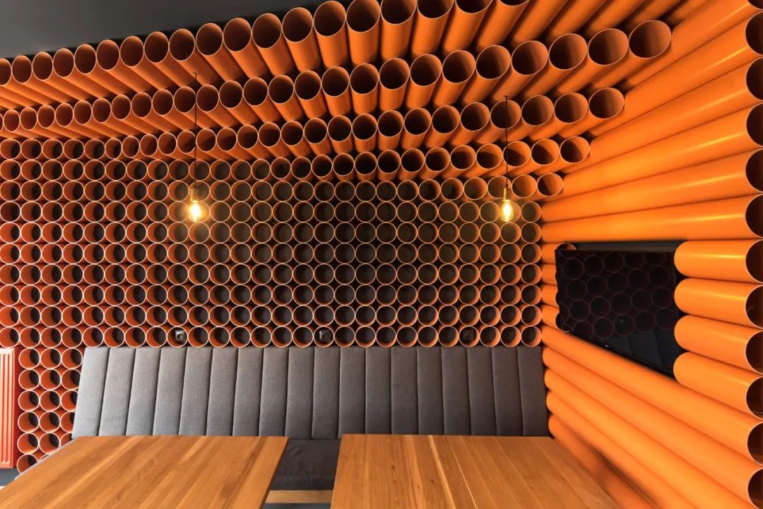 小而美餐饮空间设计推荐哪家,小餐饮空间设计