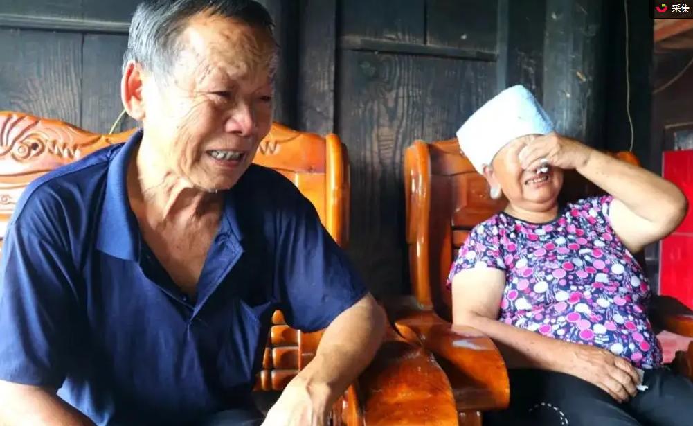 房子空亡是什么意思,房子坐空亡家败人也亡是啥意思