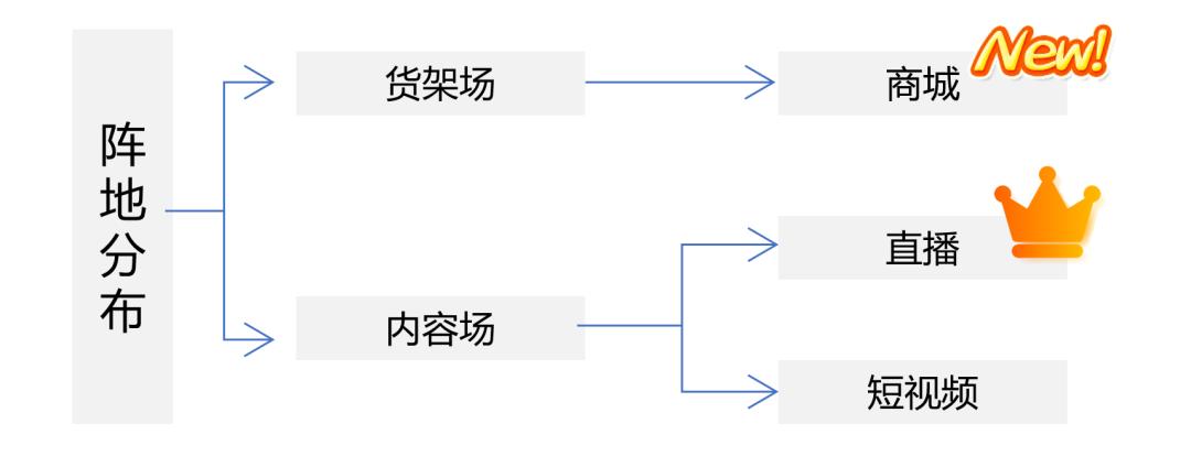 博观瑞思公司怎么样,博观瑞思复盘