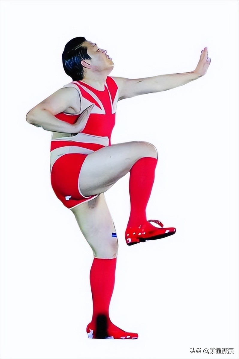 曾经席卷全球的鸟叔现在去哪了,曾经大火的鸟叔为什么销声匿迹了