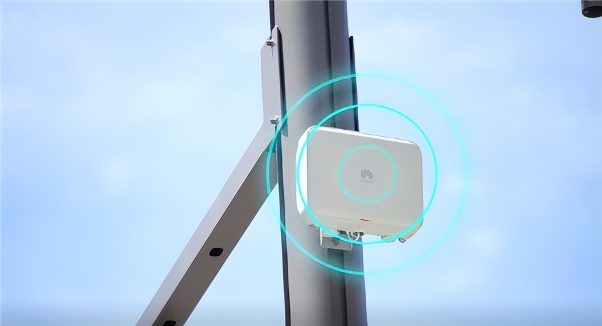 项目收益多少才能投资,智慧灯杆业绩