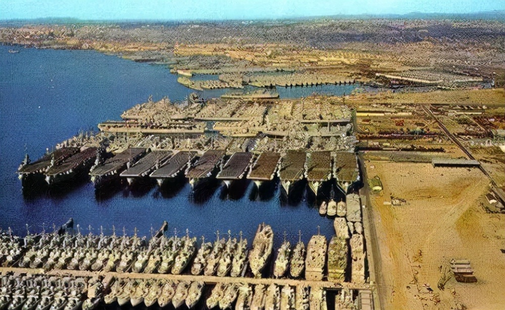 世界的麻烦，帝国的伟哥