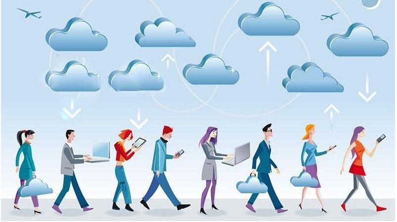 员工调动写申请的意义,员工调动类型包含哪些项目