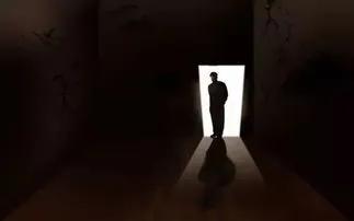 30岁就业危机,30岁危机到来