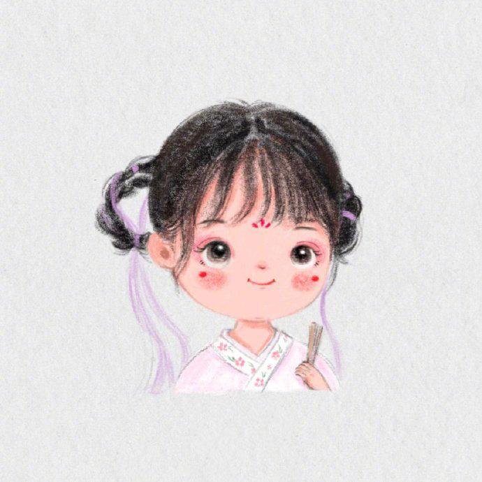 看一次笑一次的搞笑文案,能让人笑死的搞笑文案