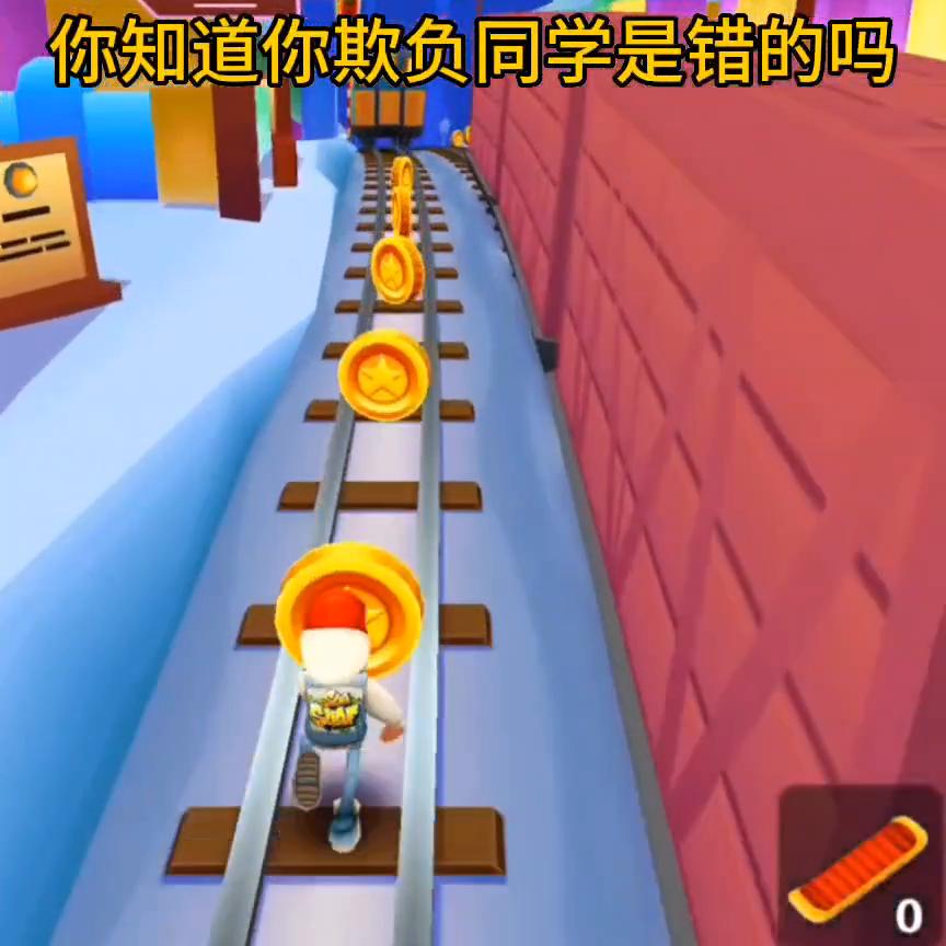 文荒推荐一口气看完爽文,小说推荐每日推文爽文