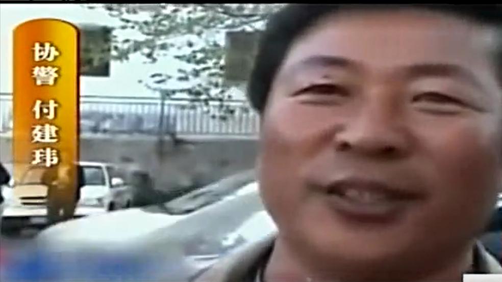 打架打死人事件后续结果,街头打架打死人事件