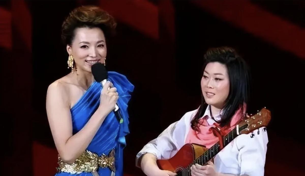 西单女孩完整版视频,西单女孩原版视频