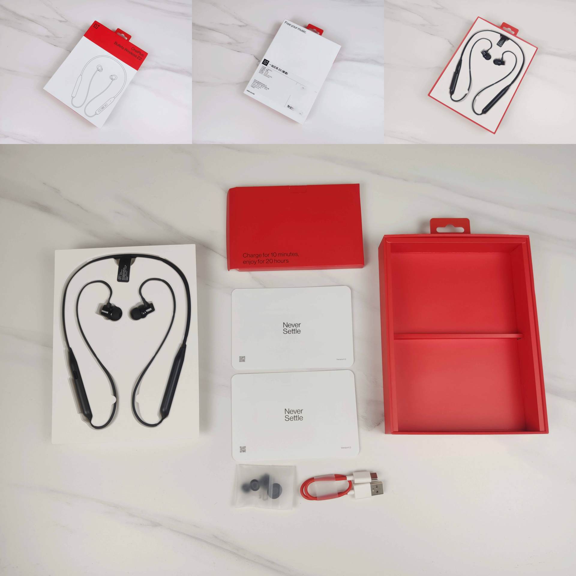 魔都白领工作通勤全攻略,魔都通勤之上班vlog