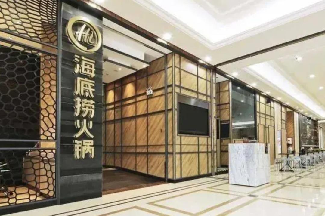 公关危机的五大特点,引发公关危机的常见因素