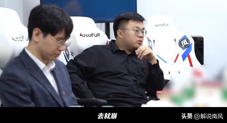 smlz厄斐琉斯五杀rank,韩服smlz新套路