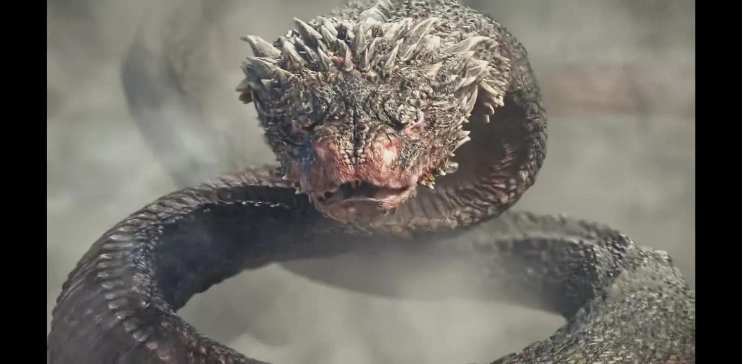 沉香如屑颜淡剜心受雷劫,沉香如屑应渊颜淡剜心