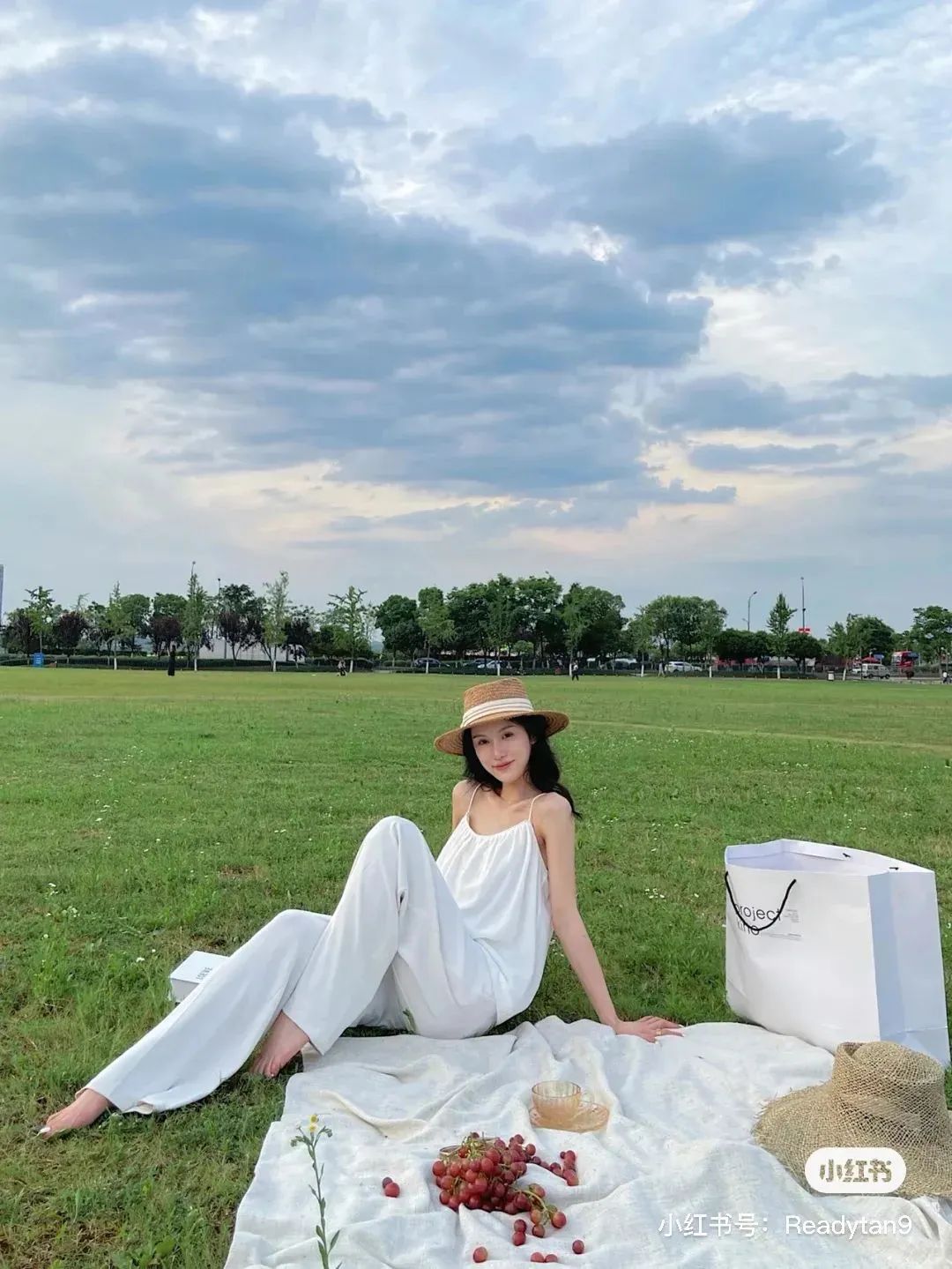 长沙露营草地有哪些好玩的,长沙绝不可错过的夏日度假露营