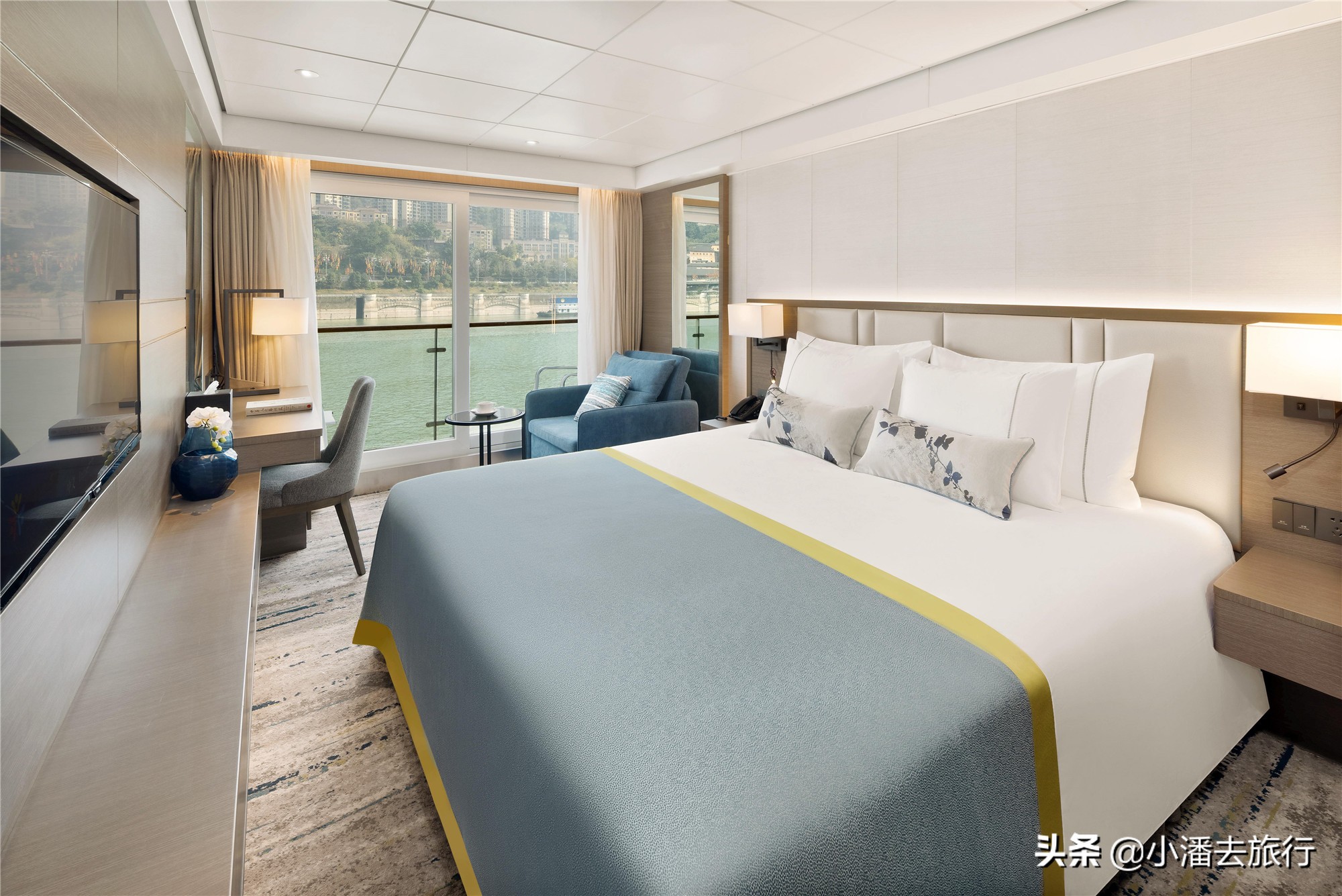 宜昌到重庆世纪凯歌游轮票价,从重庆到宜昌游轮价格