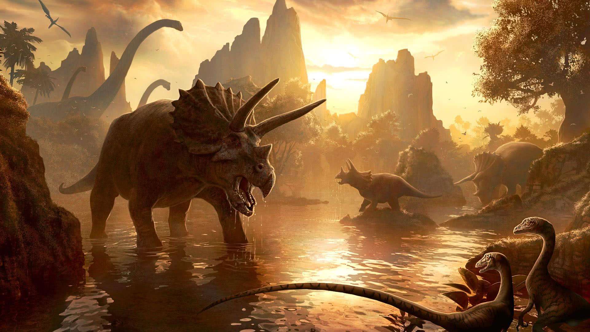 宇宙黑洞有多大可能性吞噬地球,体积多大的黑洞就可以吞噬地球