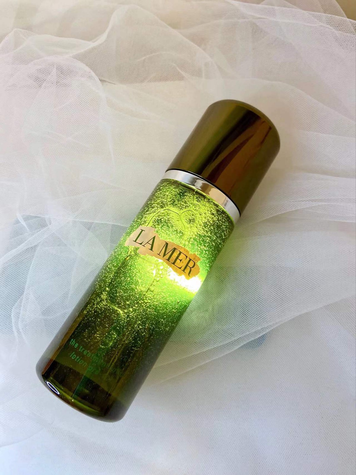 孕期护肤品哪个品牌最安全求推荐,孕妇护肤品如何选择