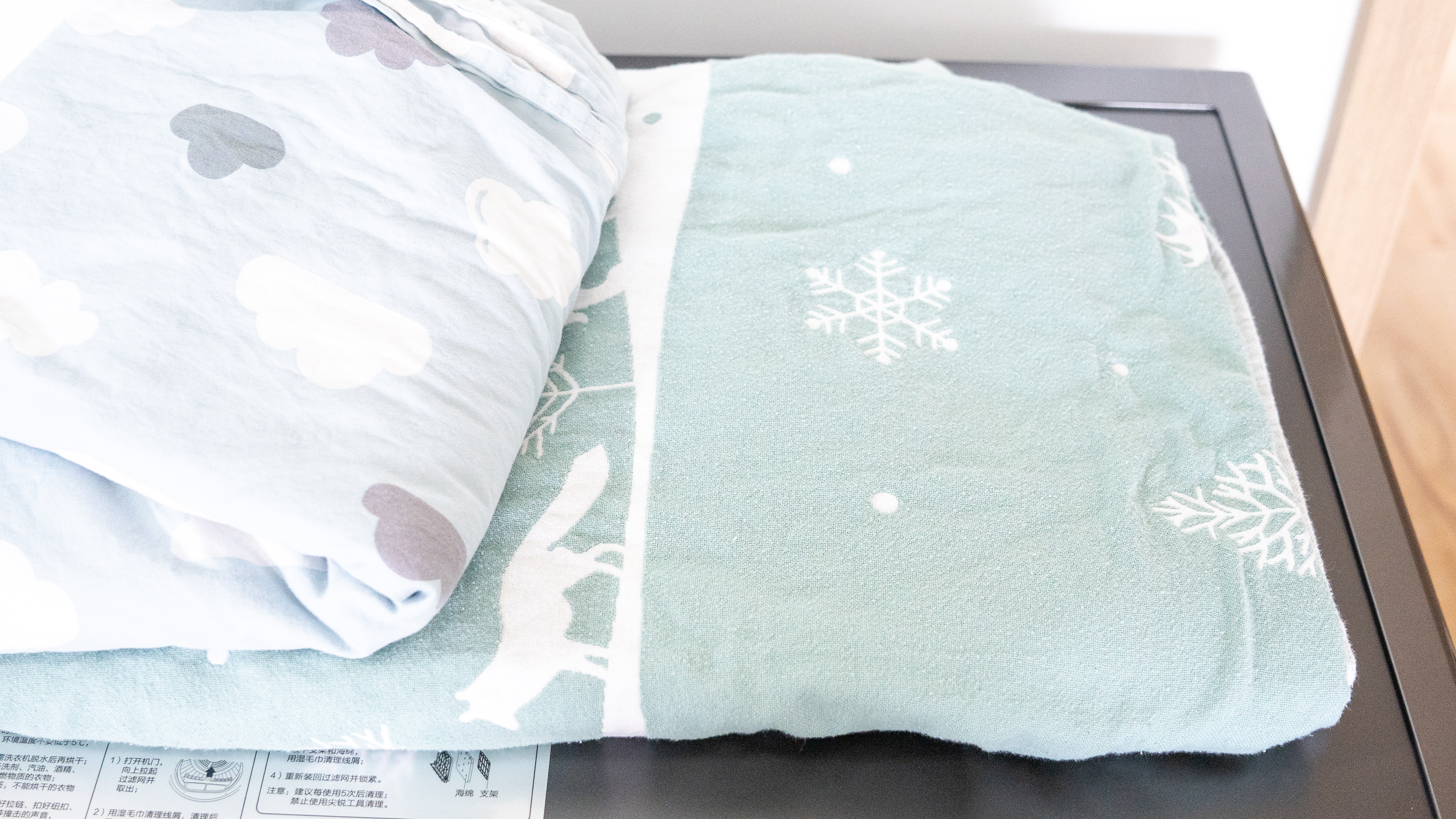 海尔mate7s烘干机,海尔烘干机mate7和mate7s