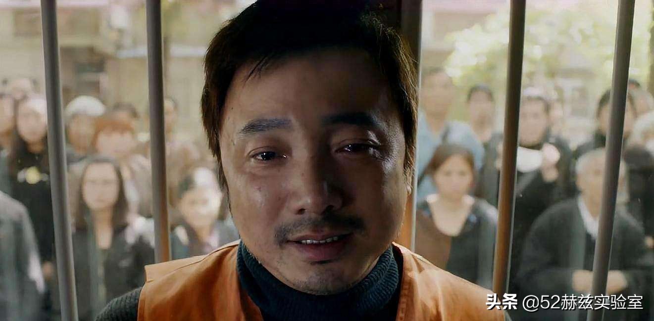 哪些药品被国外垄断,专利药品垄断