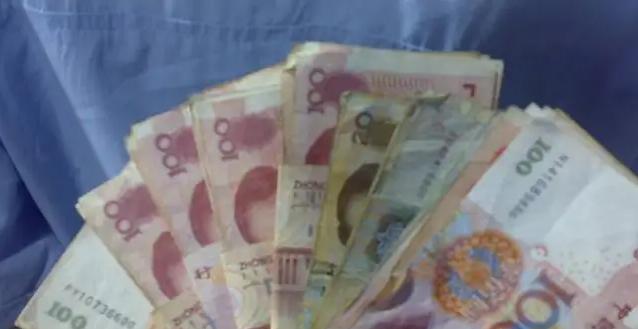 彩票连中两次千万大奖正常吗,连中两次500万彩票现状如何