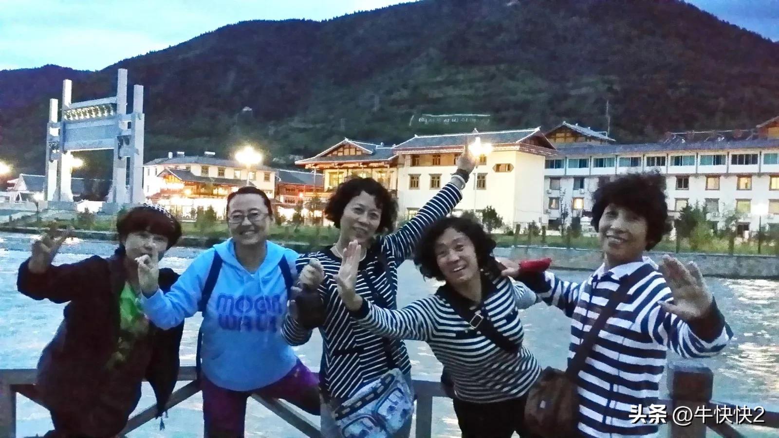 成都锦里小吃,成都锦里小吃三大炮