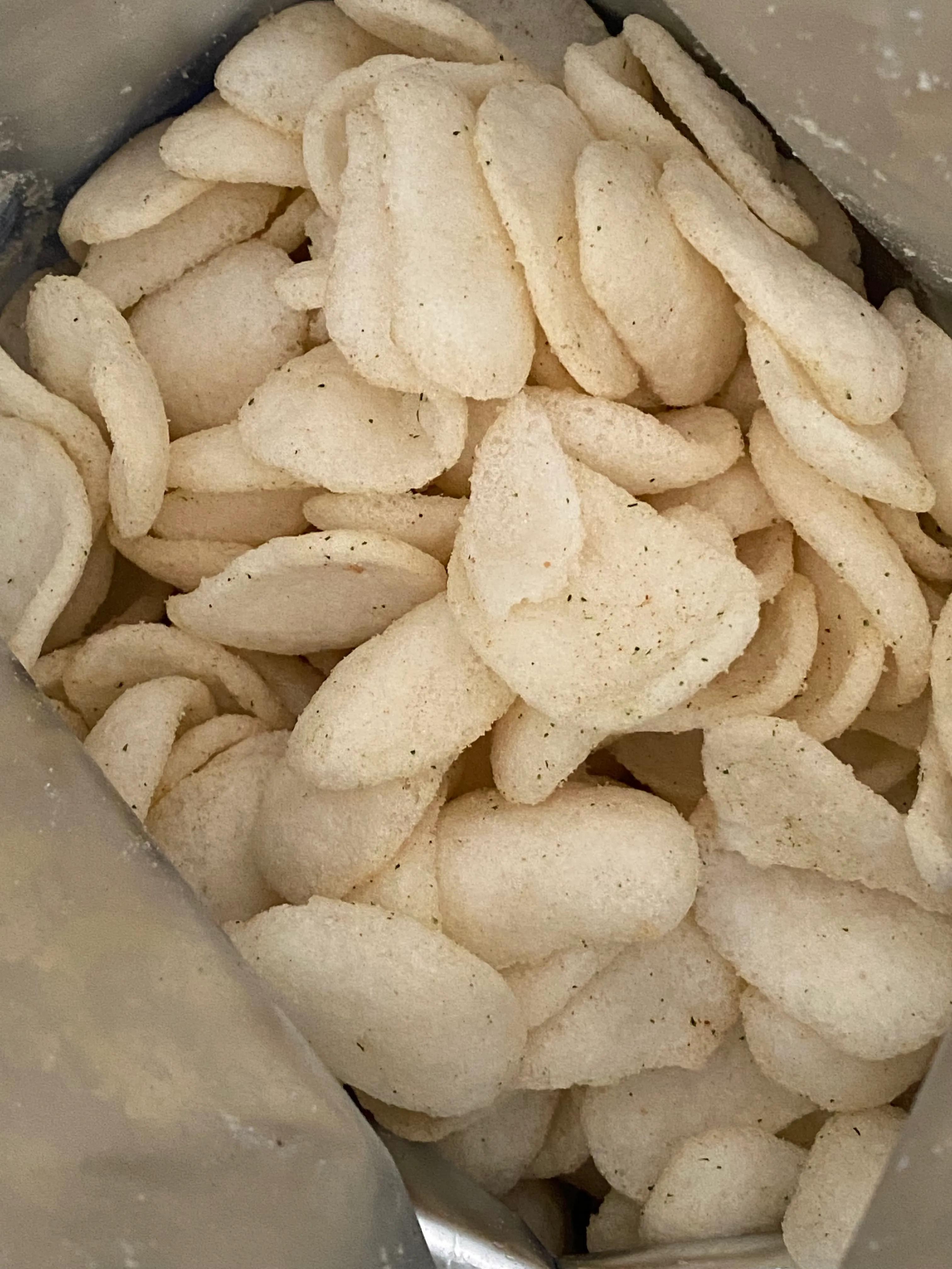 山姆会员店好物分享，这10件好物便宜又好吃，赶快买买买