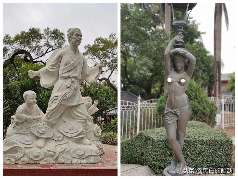 珠海最干净的海滩排名,珠海值得去的城市