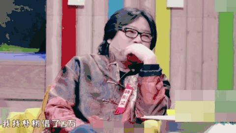 朴树自曝病情加重视频,朴树被周杰伦训斥是真的吗